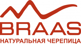 Керамическая черепица