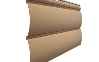 Блок-Хаус D4.7T Premium
