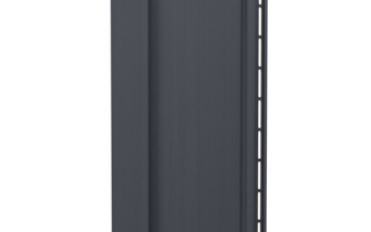 Вертикальный сайдинг S7 Premium