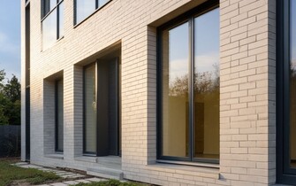 Фасадная плитка