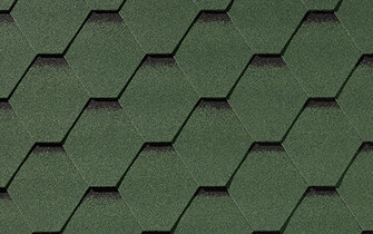 Тихая кровля