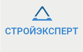 Какой кирпич выбрать для строительства дома: полный гид