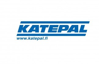 Снижение цен на гибкую черепицу Katepal (Финляндия) на 15%