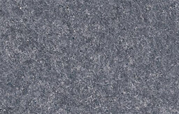 Marmola Blue Stone