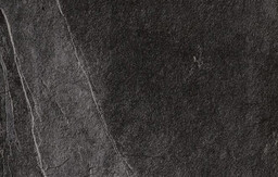 Marmola Brazilian