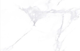 Marmola Carrara
