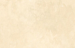 Marmola Cementino