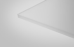 Монолитный поликарбонат “Диффузер”