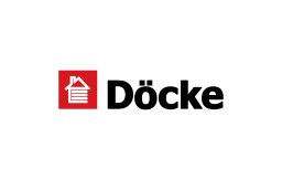 Гибкая черепица «DOCKE» 