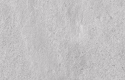 Marmola Earthen
