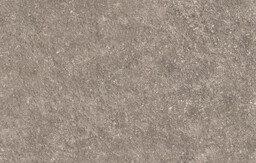 Marmola Fossil