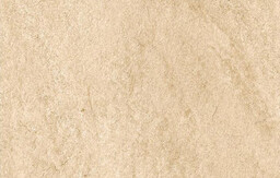 Marmola Hammer Stone