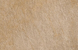 Marmola Hazzle Stone