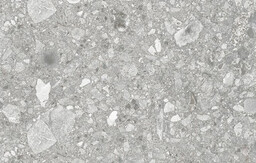Marmola Inox