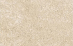 Marmola Lime Stone