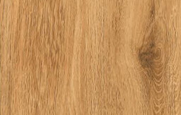 Marmola Oak Wood