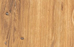 Marmola Roverwood