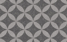 Marmola Sabana Decor