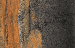 Marmola Slate Imperio