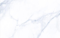 Marmola Staturio Diamond
