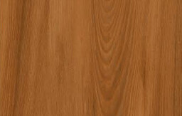 Marmola Timber Wood
