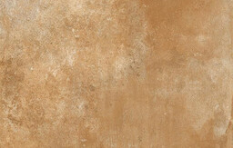 Marmola Titanic Rust