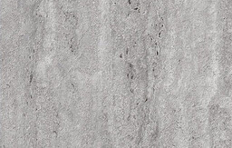 Marmola Travertine
