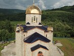 Храм, Карачаево-Черкесская Республика