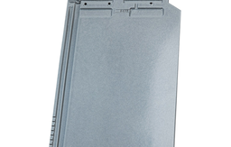 TEJAS BORJA FLAT-11
